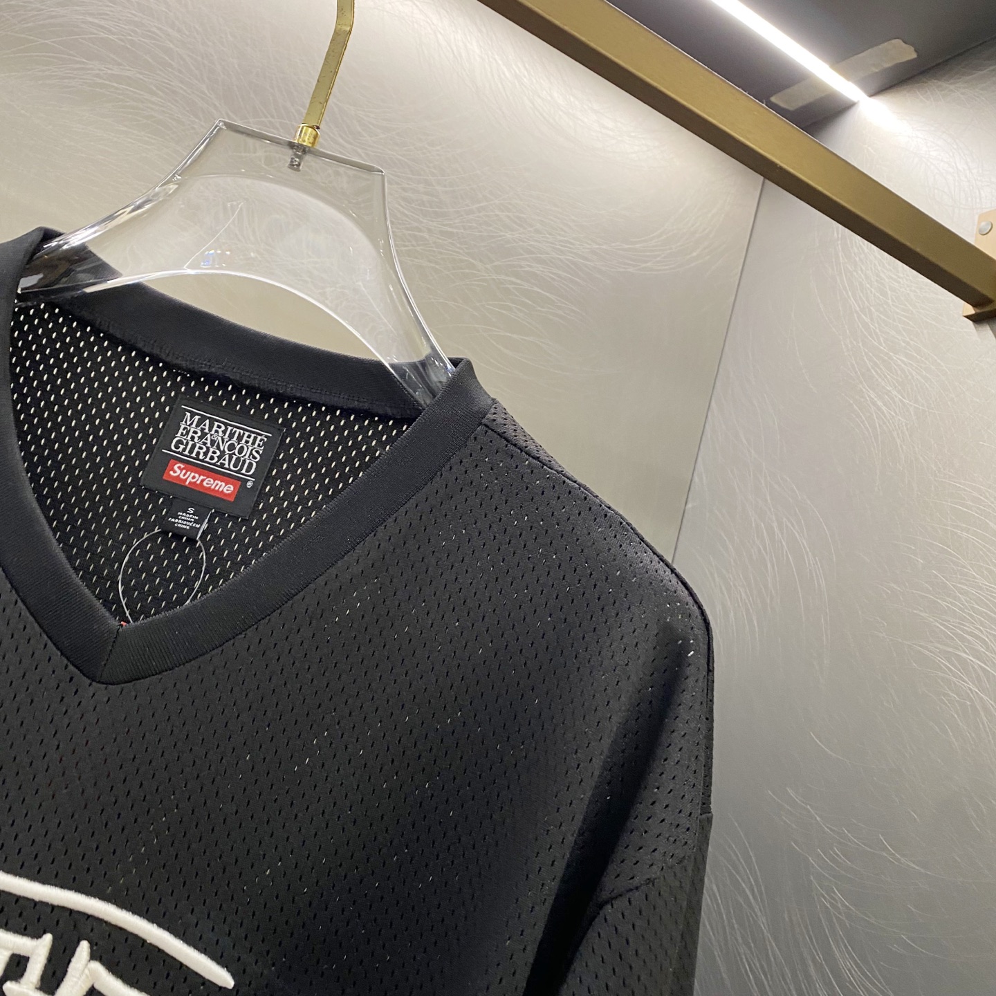 スーパーコピー服後払い国内発送対応N品安全必ず届く信用できるサイト